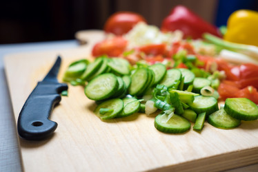 Similar image 8589113