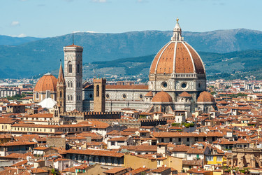 Similar image 8589114