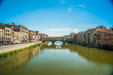 Similar image 8589116