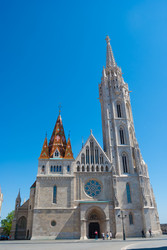 Similar image 8589117