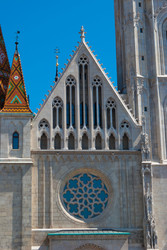 Similar image 8589118