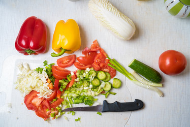 Similar image 8589120