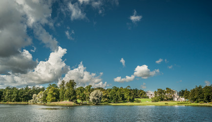 Similar image 8589127