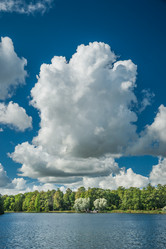 Similar image 8589128