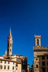 Similar image 8589129