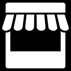 Similar image 8589137