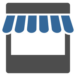 Similar image 8589141