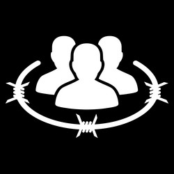 Similar image 8589144