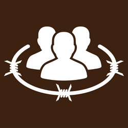 Similar image 8589146