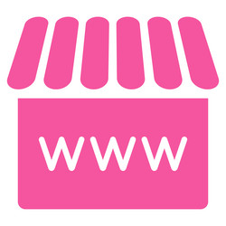 Similar image 8589148