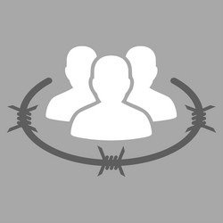 Similar image 8589149