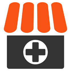 Similar image 8589151