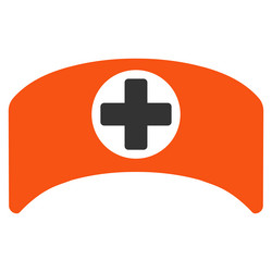 Similar image 8589154