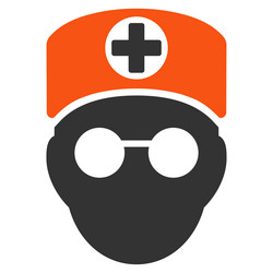 Similar image 8589158