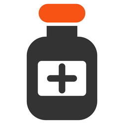 Similar image 8589161