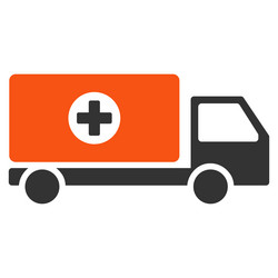 Similar image 8589162