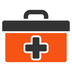 Similar image 8589165