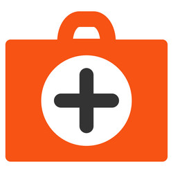 Similar image 8589166