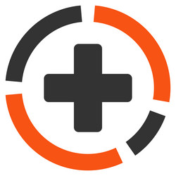 Similar image 8589167