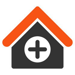 Similar image 8589168