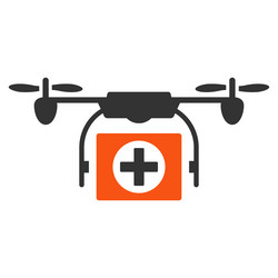 Similar image 8589172