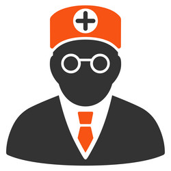 Similar image 8589173