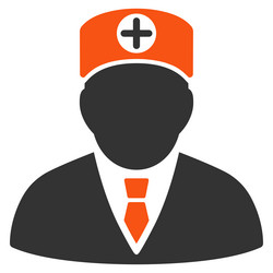 Similar image 8589174