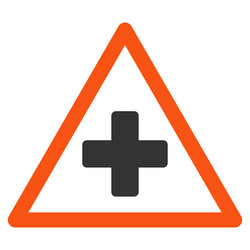 Similar image 8589175