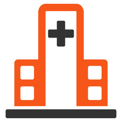 Similar image 8589176