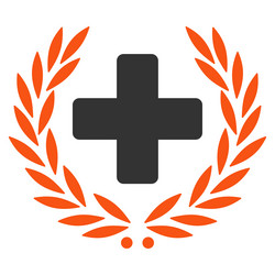 Similar image 8589180