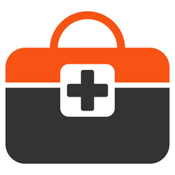 Similar image 8589182