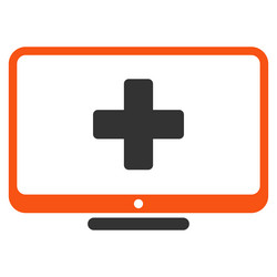 Similar image 8589183