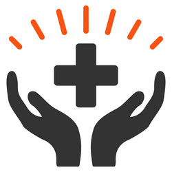 Similar image 8589186