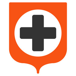 Similar image 8589187