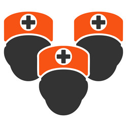 Similar image 8589188