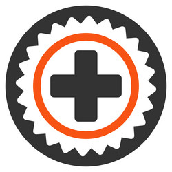 Similar image 8589189