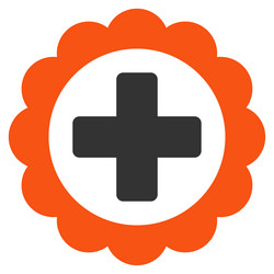 Similar image 8589190