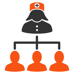 Similar image 8589192