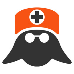 Similar image 8589197