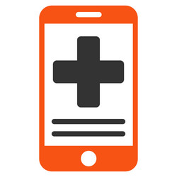 Similar image 8589199