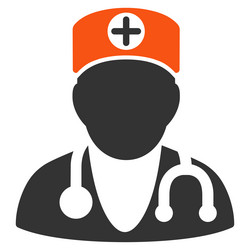 Similar image 8589202