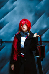 Similar image 8589204