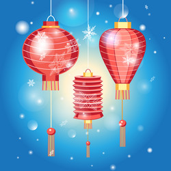 Similar image 8589205