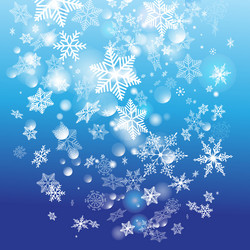 Similar image 8589207