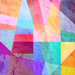 Similar image 8589213