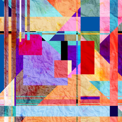 Similar image 8589215