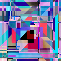 Similar image 8589216