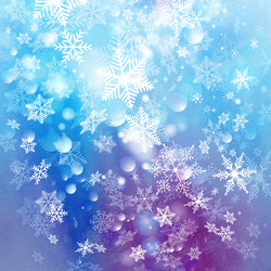 Similar image 8589217