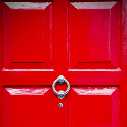 Similar image 8589225