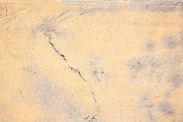 Similar image 8589226